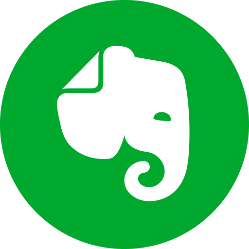 Evernote.png